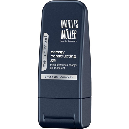 Product Marlies Möller Men Constructing Gel 100ml base image