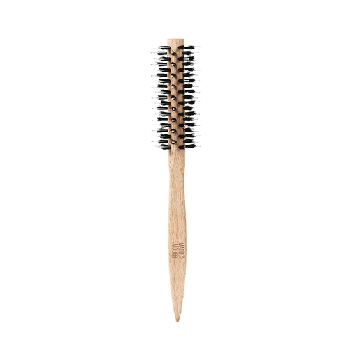 Product Small Round Styling Brush base image