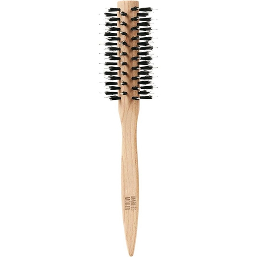 Product Marlies Möller Medium Round Styling Brush base image