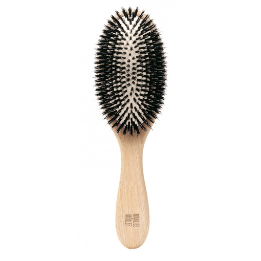 Product Marlies Möller Travel Allround Hair Brush base image