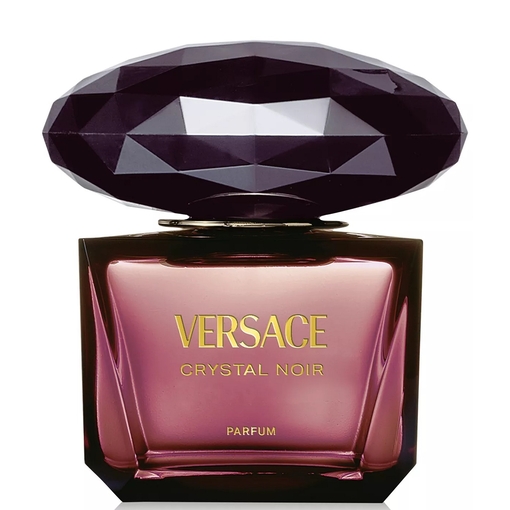 Product Crystal Noir Parfum 90ml base image
