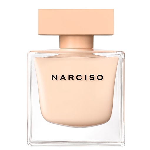 Product Narciso Eau De Parfum Poudrée 90ml base image