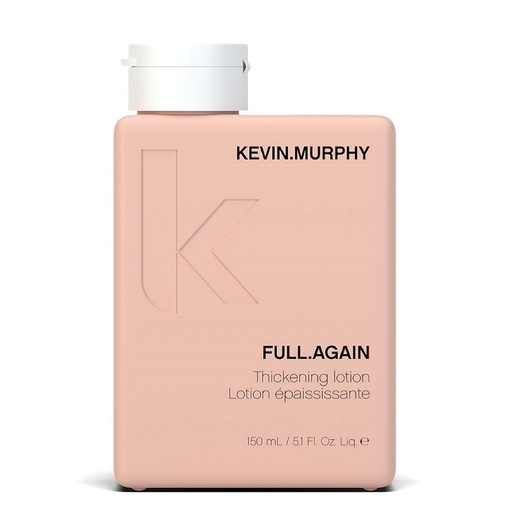 Product Full.Again Thickening Lotion 150ml base image