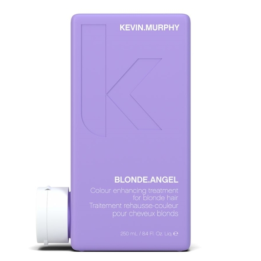 Product Blonde.Angel Colour Enhancing Treatment For Blonde Hair 250ml base image