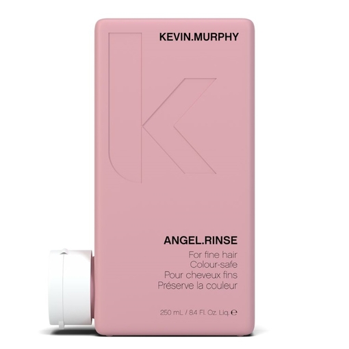 Product Angel.Rinse Conditioner For Fine Hair 250ml base image