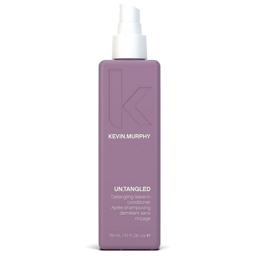 Product Un.Tangled Leave-In Conditioner 150ml base image