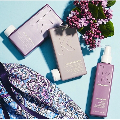 Product Un.Tangled Leave-In Conditioner 150ml base image
