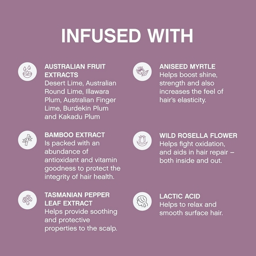 Product Un.Tangled Leave-In Conditioner 150ml base image