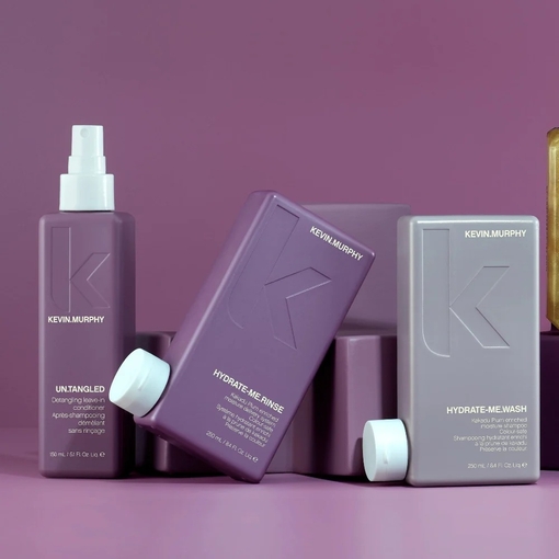 Product Un.Tangled Leave-In Conditioner 150ml base image