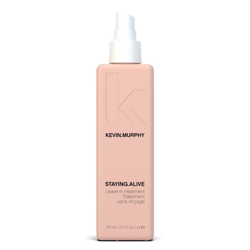Product Staying.Alive Leave-In Treatment 150ml base image
