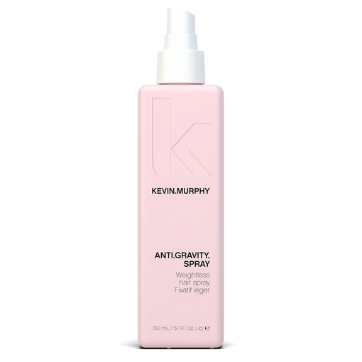 Product Anti.Gravity.Spray Weightless Volume Spray 150ml base image