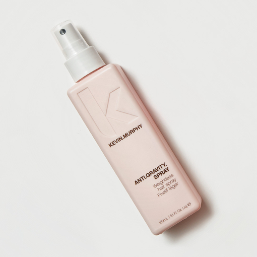 Product Anti.Gravity.Spray Weightless Volume Spray 150ml base image