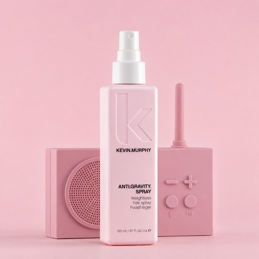Product Anti.Gravity.Spray Weightless Volume Spray 150ml base image