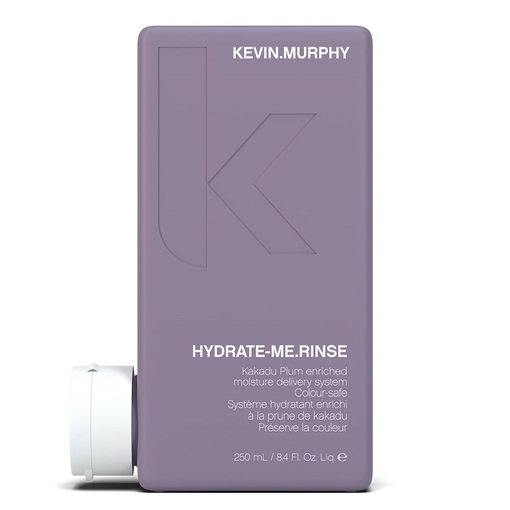 Product Hydrate-Me.Rinse Moisture Conditioner 250ml base image