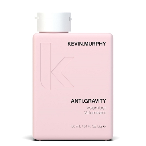 Product Anti.Gravity Oil-Free Volumiser 150ml base image