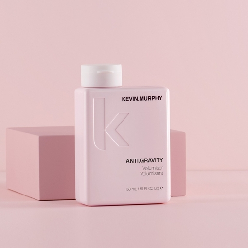 Product Anti.Gravity Oil-Free Volumiser 150ml base image