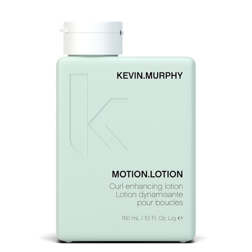 Product Motion.Lotion Curl Enhancing Lotion 150ml base image