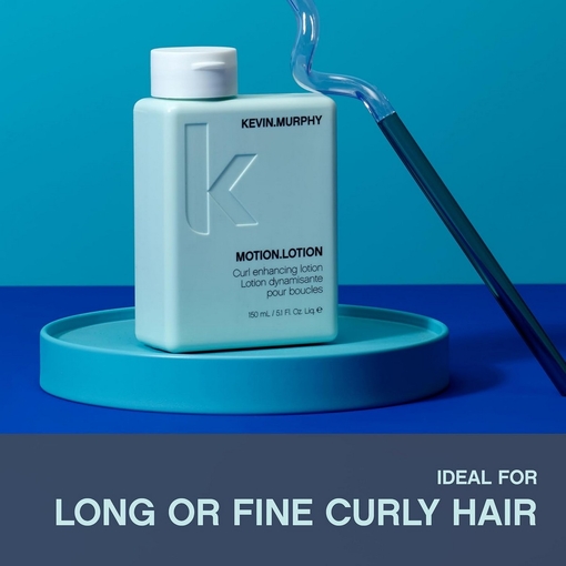 Product Motion.Lotion Curl Enhancing Lotion 150ml base image
