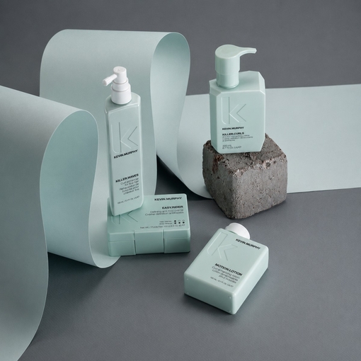 Product Motion.Lotion Curl Enhancing Lotion 150ml base image