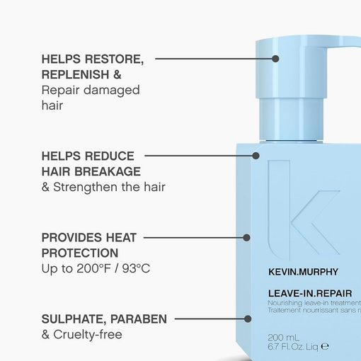 Product Leave-In.Repair Nourishing Leave-In Treatment 200ml base image