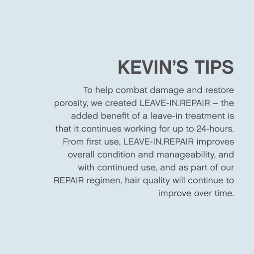 Product Leave-In.Repair Nourishing Leave-In Treatment 200ml base image