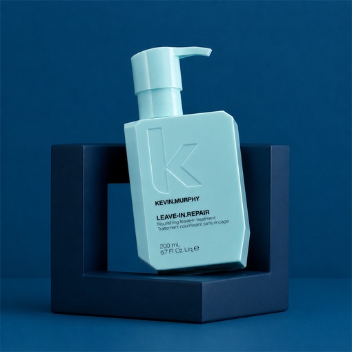 Product Leave-In.Repair Nourishing Leave-In Treatment 200ml base image
