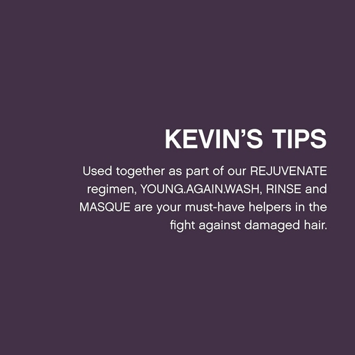 Product Young.Again Masque Restorative & Softening Masque 200ml base image