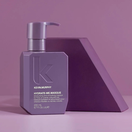 Product Hydrate-Me.Masque 200ml base image