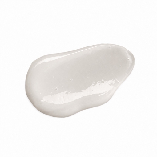 Product Young.Again Rinse Restorative & Softening Conditioner 250ml base image