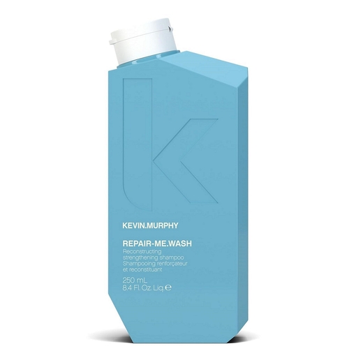 Product Repair-Me.Wash Reconstructing Strengthening Shampoo 250ml base image