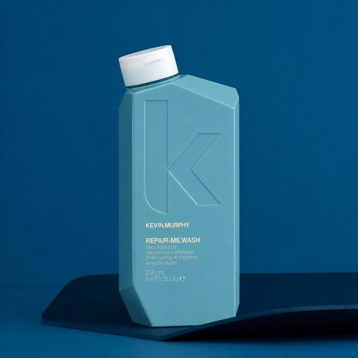 Product Repair-Me.Wash Reconstructing Strengthening Shampoo 250ml base image