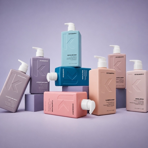 Product Repair-Me.Rinse Reconstructing Strengthening Conditioner 250ml base image