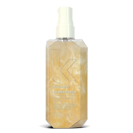 Product Shimmer.Shine Repairing Shine Mist 100ml base image