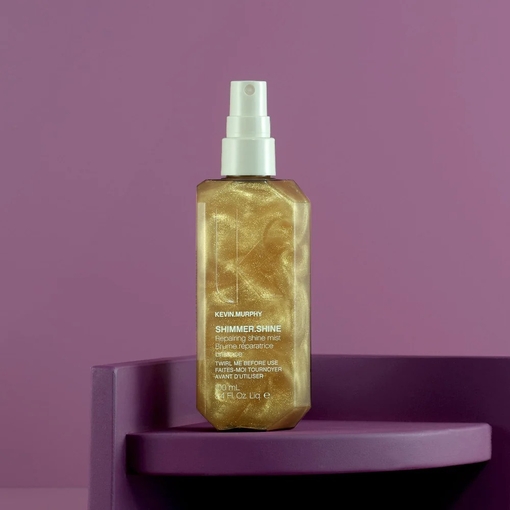 Product Shimmer.Shine Repairing Shine Mist 100ml base image