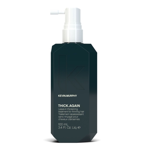 Product Thick.Again Leave-In Thickening Treatment For Thinning Hair 100ml base image