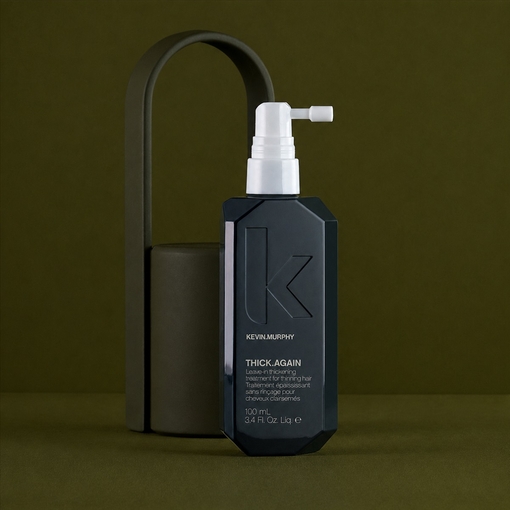 Product Thick.Again Leave-In Thickening Treatment For Thinning Hair 100ml base image
