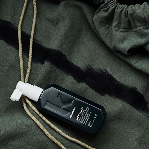 Product Thick.Again Leave-In Thickening Treatment For Thinning Hair 100ml base image