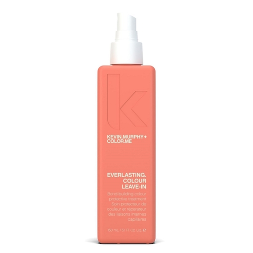 Product Everlasting.Colour Leave-In Bond-Building Colour Protective Treatment 150ml base image
