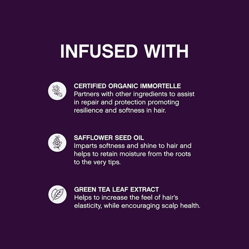 Product Young.Again Treatment Oil 100ml base image
