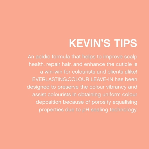 Product Everlasting.Colour Leave-In Bond-Building Colour Protective Treatment 150ml base image