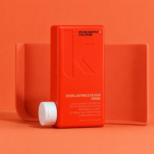 Product Everlasting.Colour Rinse Colour Protect Conditioner 250ml base image