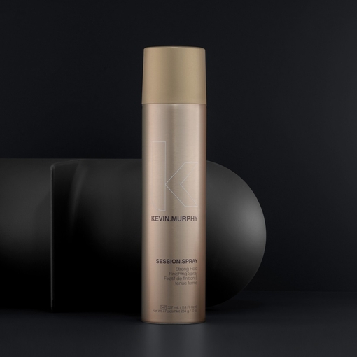 Product Session.Spray Strong Hold Finishing Spray 100ml base image