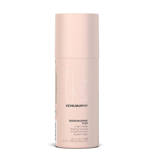 Product Session.Spray Flex Light, Flexible Finishing Hair Spray 100ml base image