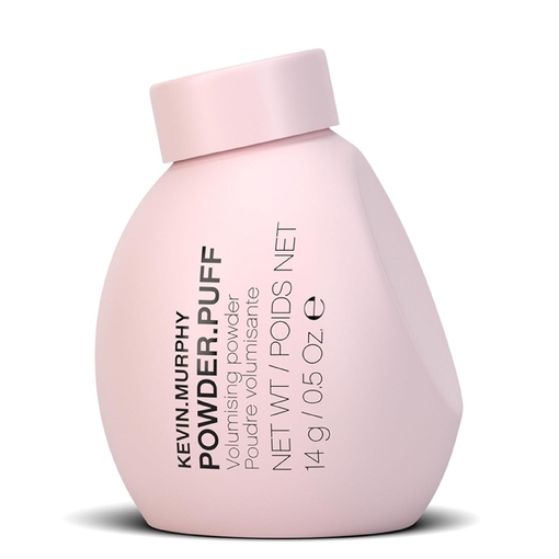Product Powder.Puff Volumising Powder 14g base image