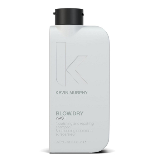 Product Blow.Dry Wash Nourishing & Repairing Shampoo 250ml base image