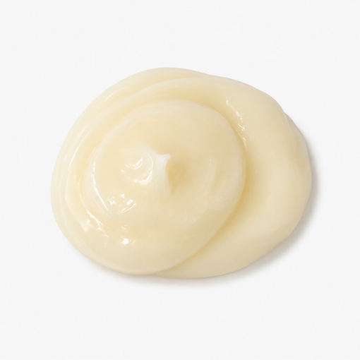 Product Blow.Dry Rinse Nourishing & Repairing Conditioner 250ml base image