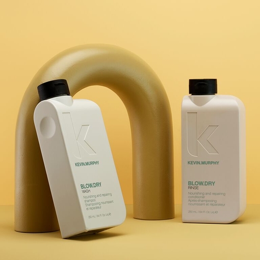 Product Blow.Dry Rinse Nourishing & Repairing Conditioner 250ml base image