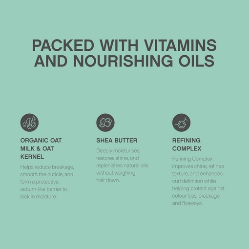 Product Killer.Twirls Nourishing Curl Refining Air-Dry Crème 150ml base image