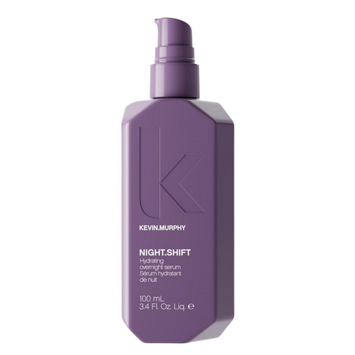 Product Night.Shift Hydrating Overnight Serum 100ml base image
