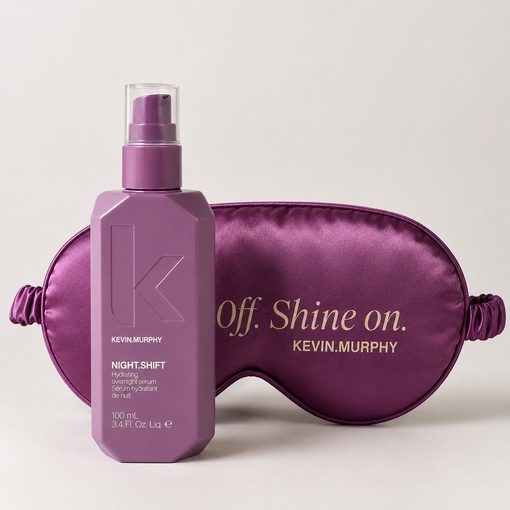 Product Night.Shift Hydrating Overnight Serum 100ml base image